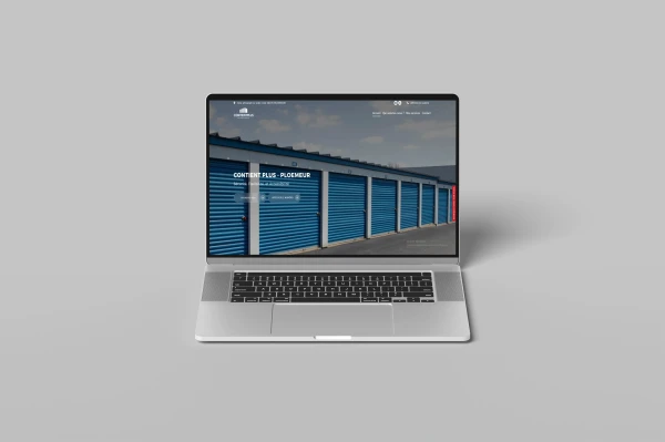 LAPTOP_PRO_SCREEN_MOCKUP-loc-1