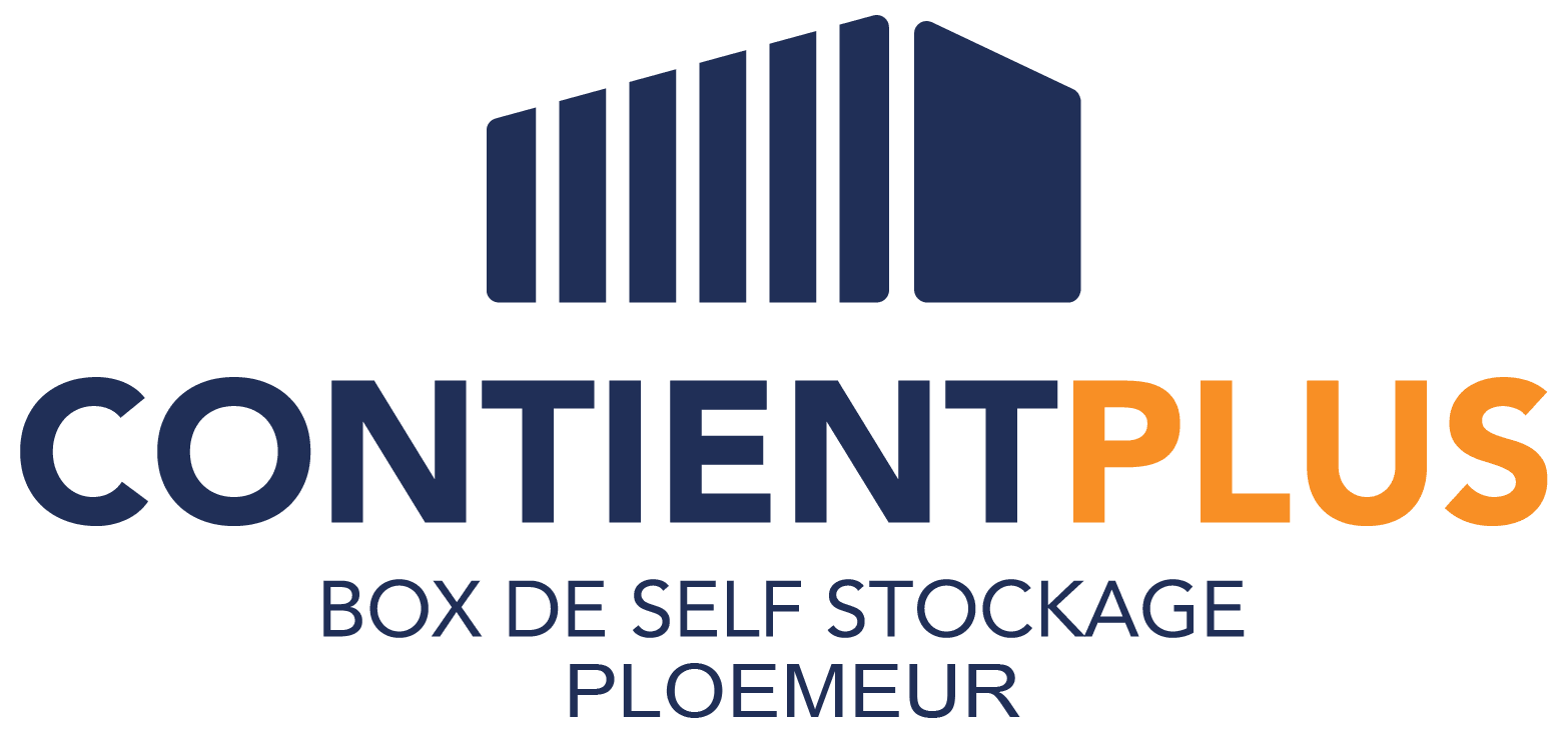 CONTIENT PLUS - PLOEMEUR