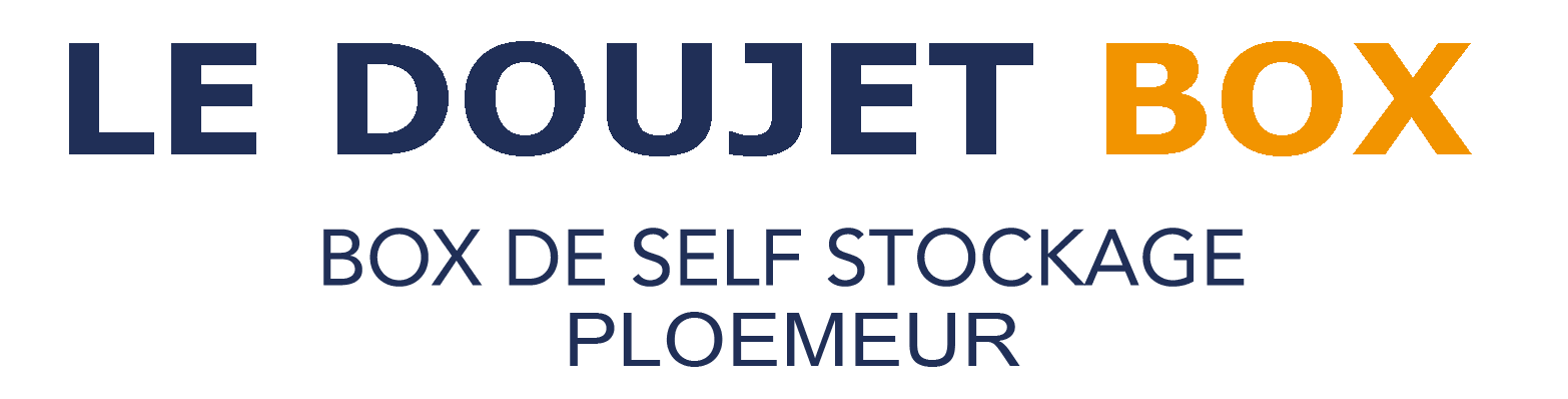 Le Doujet Box
