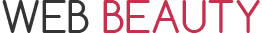 CONTIENT PLUS - PLOEMEUR
